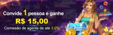 Lista de jogos para 69h seção de download