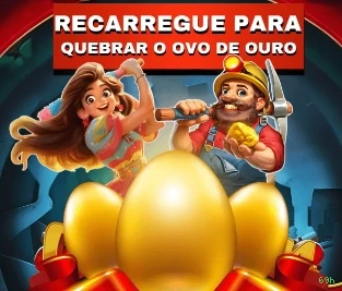 69h aplicativo de jogos para jogadores brasileiros