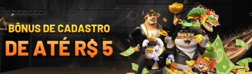 69h app de jogo para jogadores brasileiros