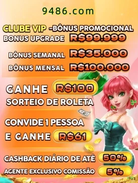 69h app de jogo para jogadores brasileiros