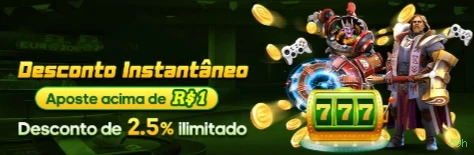 Lista de jogos para 69h aviator section