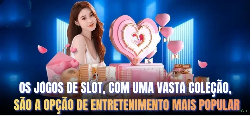 Controles de paJogonto e BRL em 69h