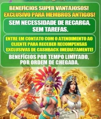 Lista de jogos para 69h casino section