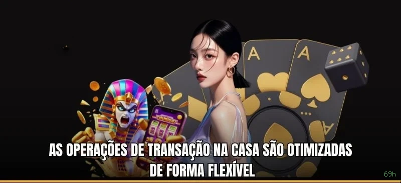 Lista de jogos para 69h seção de jogos