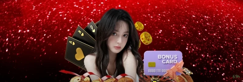 69h app de jogo para jogadores brasileiros