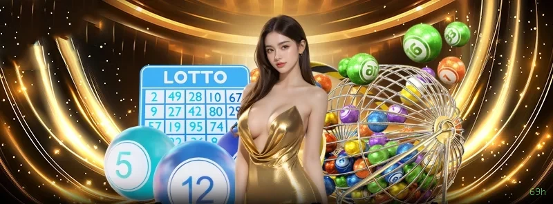 69h app de jogo para jogadores brasileiros
