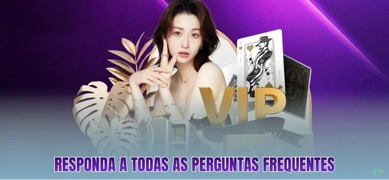 69h app de jogo para jogadores brasileiros