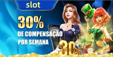 Lista de jogos para 69h pg section