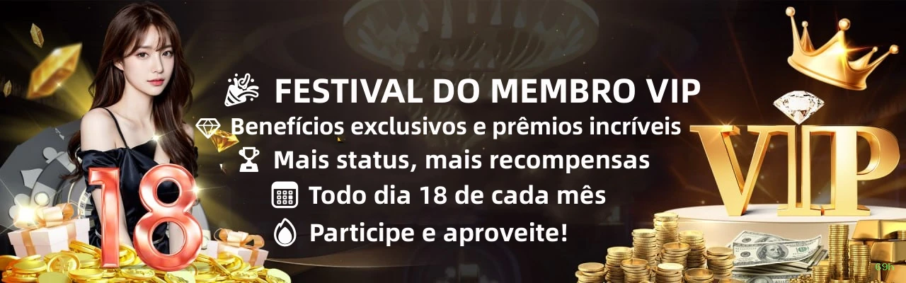 69h app de jogo para jogadores brasileiros