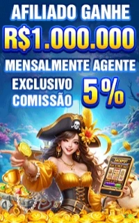 Controles de paJogonto e BRL em 69h